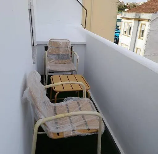 Atico Completamente Equipado Plaza De Espana Apartmán *